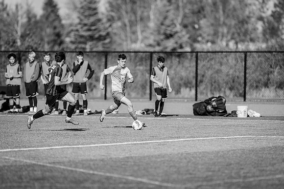 MSOC vs Luther -1-170