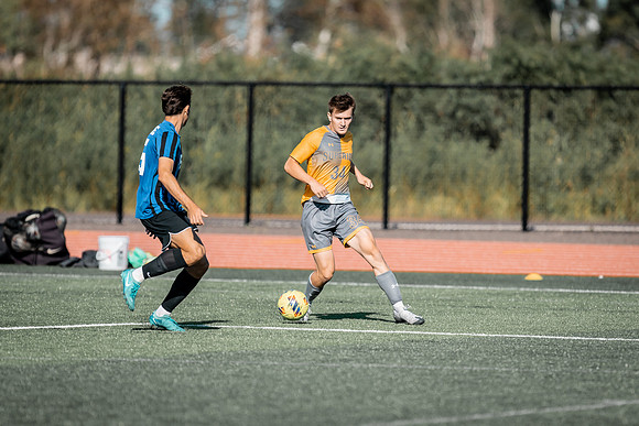 MSOC vs Luther -1-171