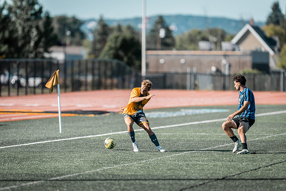 MSOC vs Luther -1-159