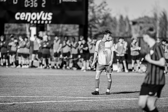 MSOC vs Luther -1-183