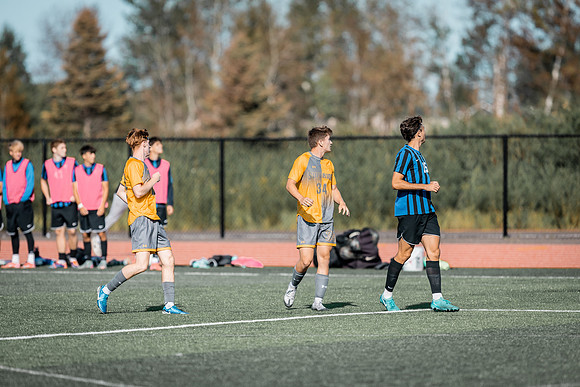 MSOC vs Luther -1-141