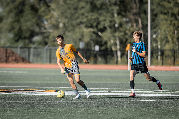 MSOC vs Luther -1-173