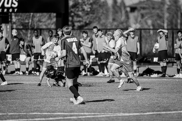 MSOC vs Luther -1-179