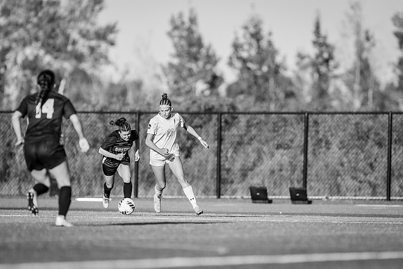 WSOC vs Gustavus -1-51