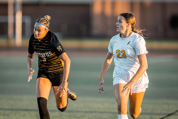 WSOC vs Gustavus -1-86