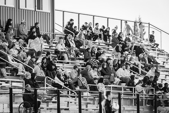 WSOC vs Gustavus -1-79