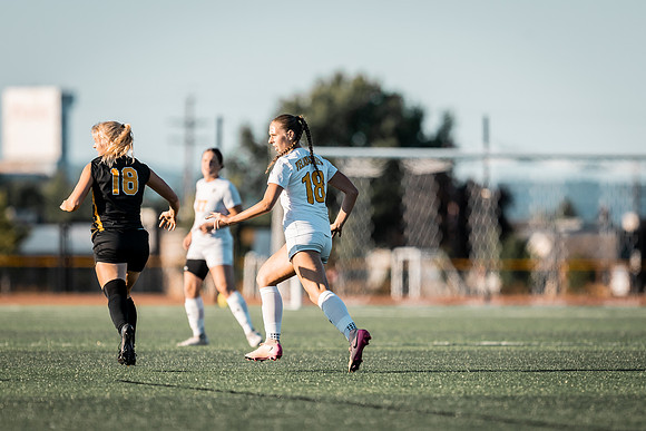 WSOC vs Gustavus -1-44