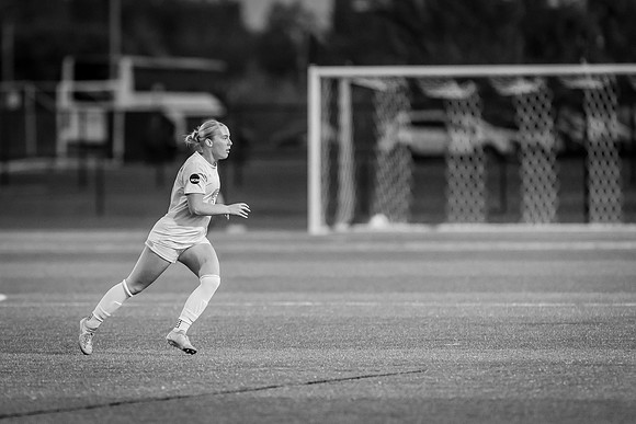 WSOC vs Gustavus -1-119