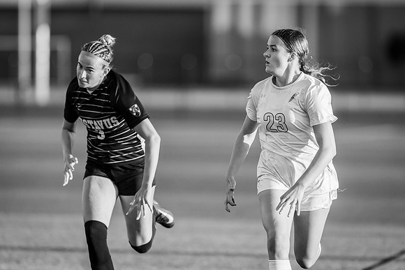 WSOC vs Gustavus -1-87