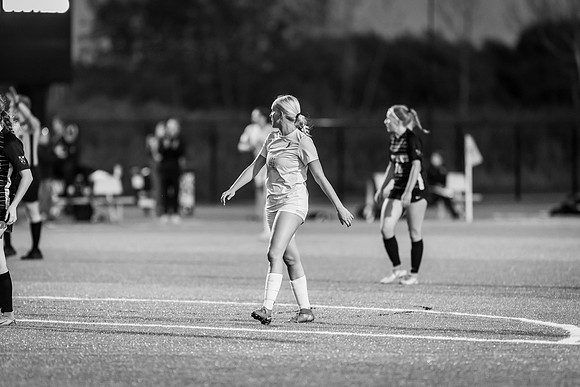 WSOC vs Gustavus -1-125