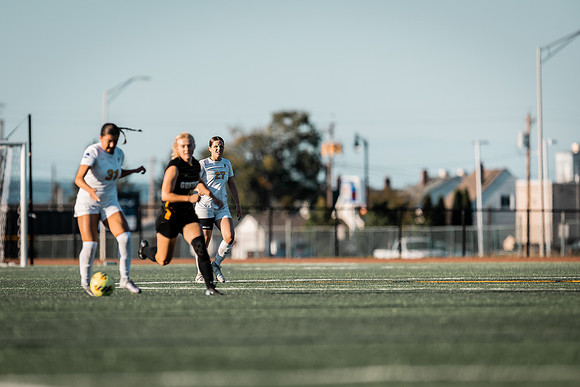 WSOC vs Gustavus -1-46