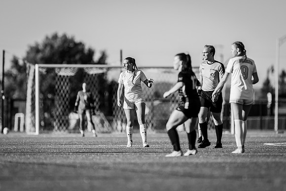 WSOC vs Gustavus -1-53