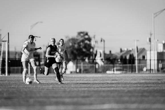 WSOC vs Gustavus -1-47