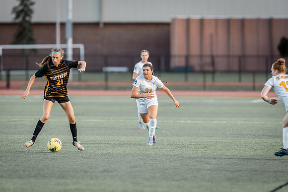 WSOC vs Gustavus -1-108