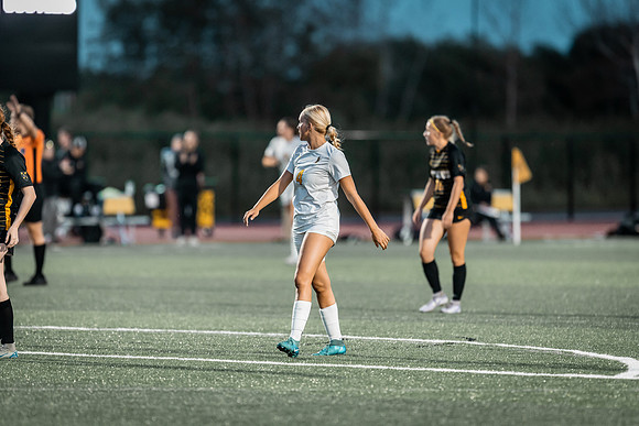 WSOC vs Gustavus -1-124
