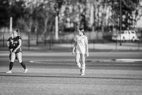 WSOC vs Gustavus -1-94