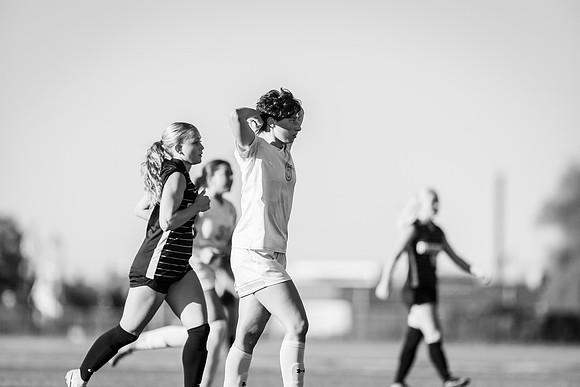 WSOC vs Gustavus -1-57