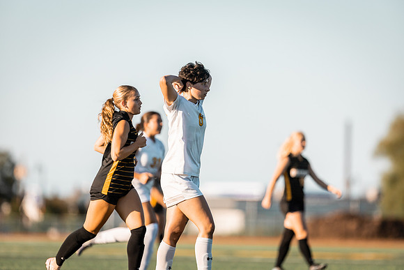 WSOC vs Gustavus -1-56