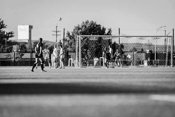WSOC vs Gustavus -1-81