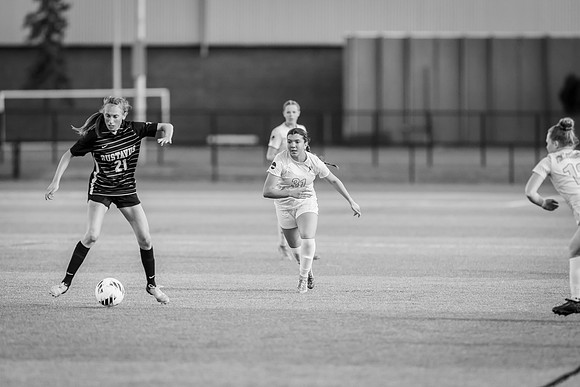WSOC vs Gustavus -1-109