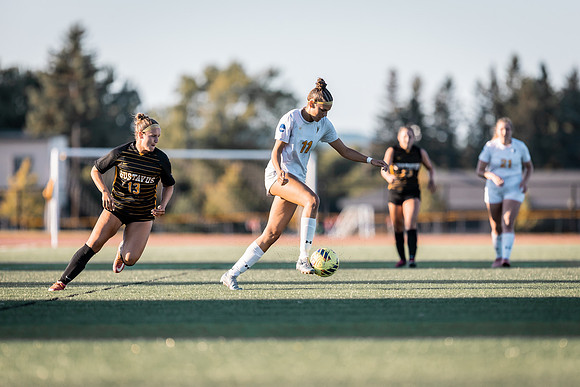 WSOC vs Gustavus -1-69