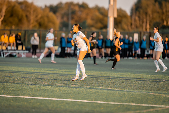 WSOC vs Gustavus -1-96