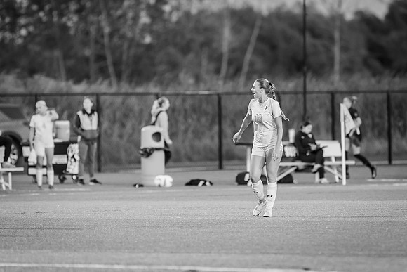 WSOC vs Gustavus -1-113
