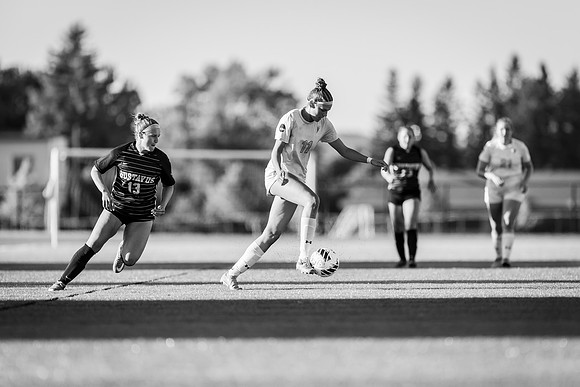WSOC vs Gustavus -1-70