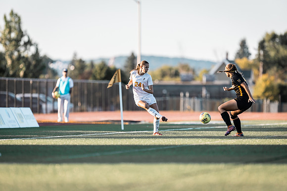 WSOC vs Gustavus -1-65