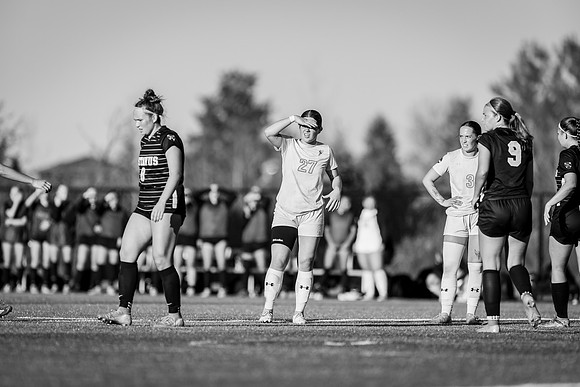 WSOC vs Gustavus -1-59