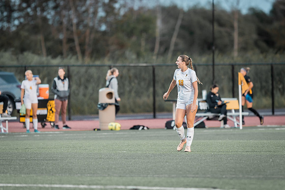 WSOC vs Gustavus -1-112