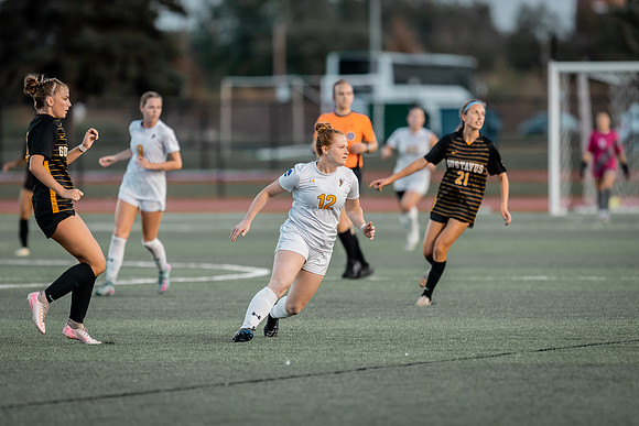 WSOC vs Gustavus -1-104