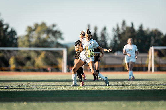WSOC vs Gustavus -1-67