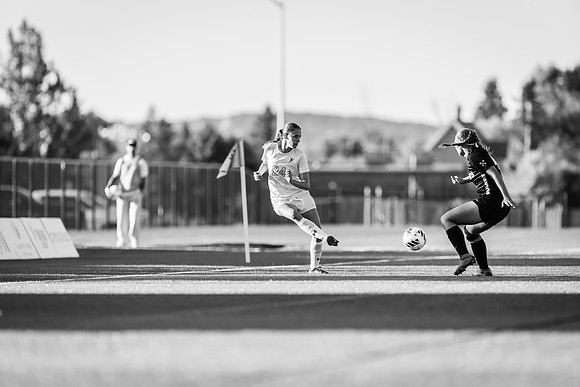 WSOC vs Gustavus -1-66