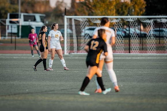 WSOC vs Gustavus -1-101