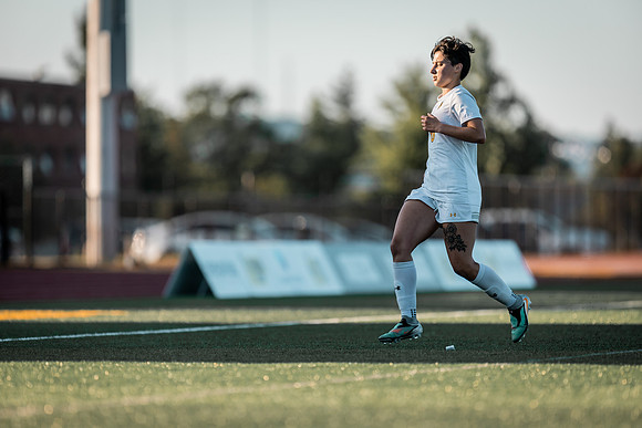 WSOC vs Gustavus -1-63