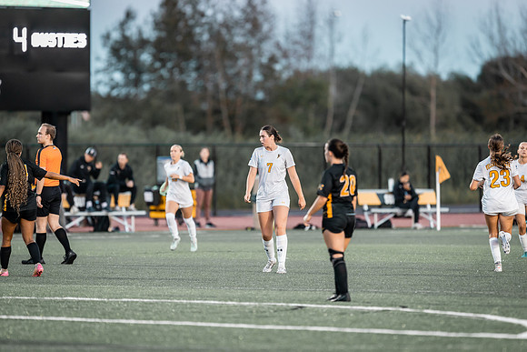 WSOC vs Gustavus -1-114