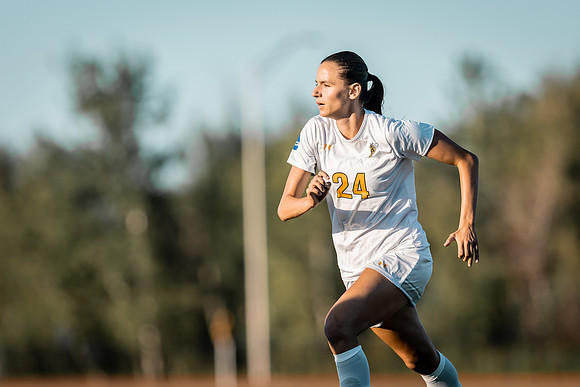 WSOC vs Gustavus -1-75