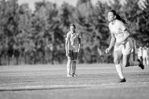 WSOC vs Gustavus -1-74