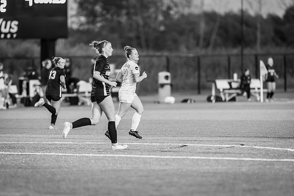 WSOC vs Gustavus -1-117