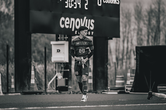 20241012_UWSMSOC-248
