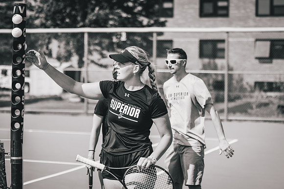 UWS WTEN vs UWRF Edit-1-43