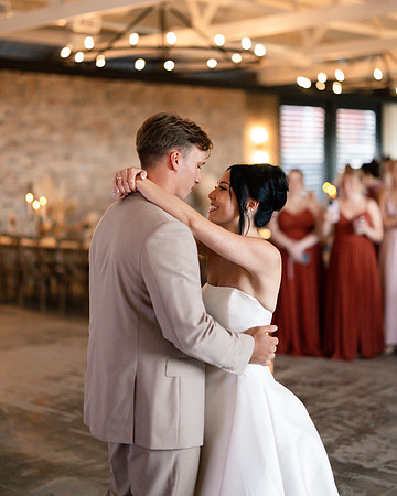 Noah Alaina Wedding -1-228