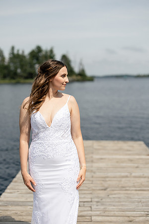 S& W Wedding -1-87
