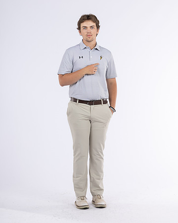 Dillon Scheufeli White 2