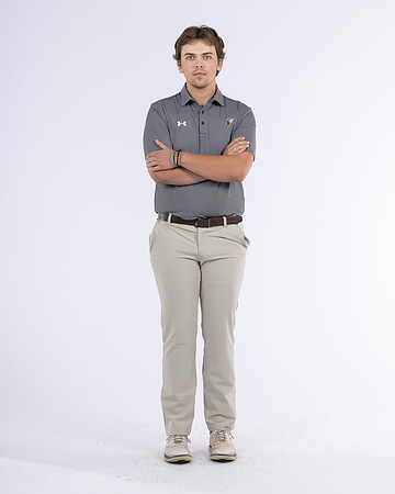 Dillon Scheufeli Gray 1