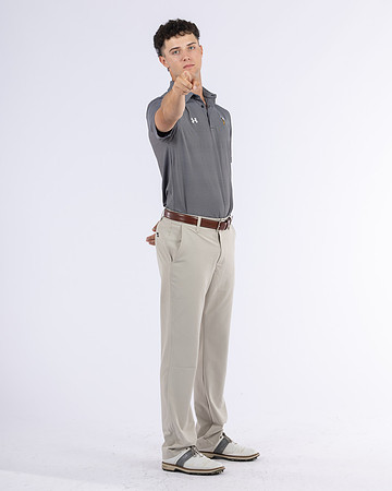 Blu Anderson Gray 8