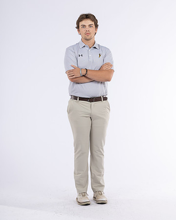 Dillon Scheufeli White 1