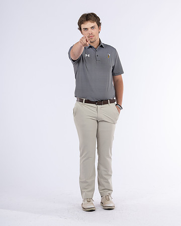Dillon Scheufeli Gray 2