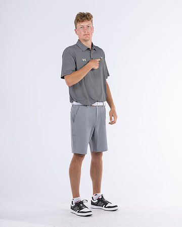 JD Glampe Gray 5
